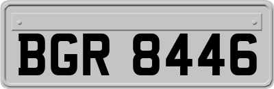 BGR8446