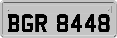 BGR8448