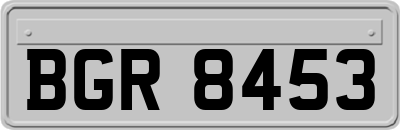 BGR8453