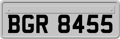 BGR8455