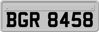 BGR8458