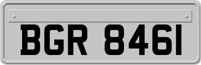 BGR8461
