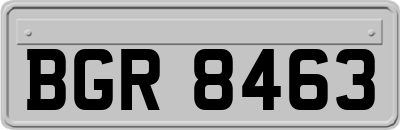 BGR8463