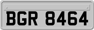 BGR8464
