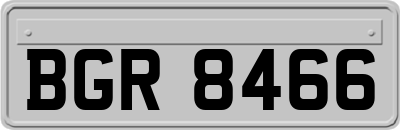 BGR8466