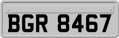 BGR8467
