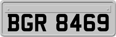 BGR8469