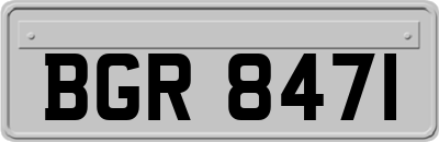 BGR8471
