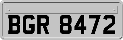 BGR8472