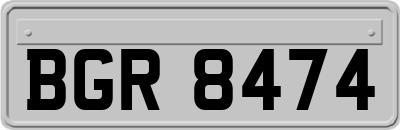BGR8474