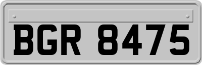 BGR8475