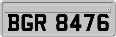 BGR8476