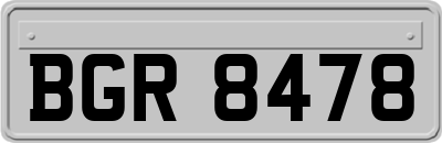 BGR8478