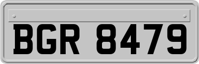 BGR8479