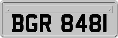 BGR8481