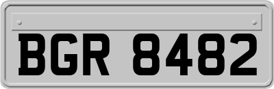 BGR8482