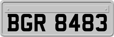 BGR8483