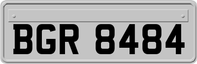 BGR8484
