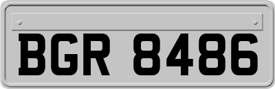 BGR8486