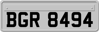 BGR8494