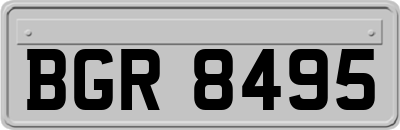 BGR8495
