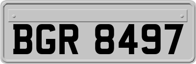 BGR8497