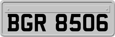 BGR8506