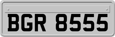 BGR8555