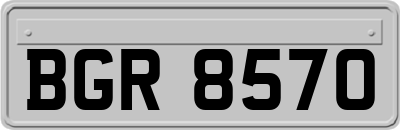 BGR8570