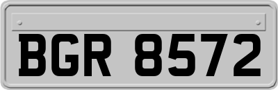 BGR8572