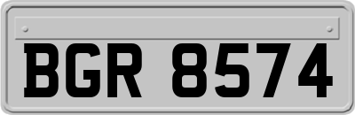 BGR8574