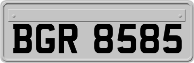 BGR8585