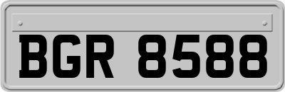 BGR8588