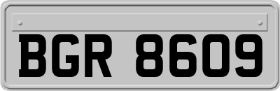BGR8609