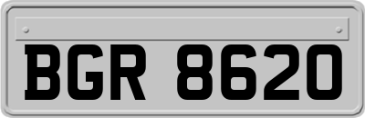 BGR8620
