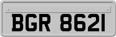 BGR8621