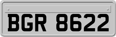 BGR8622
