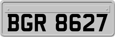 BGR8627