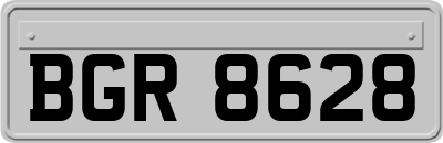 BGR8628