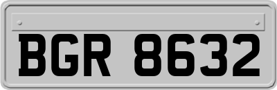 BGR8632