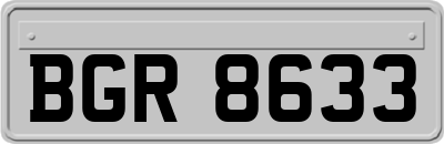 BGR8633