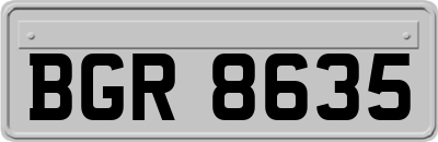 BGR8635