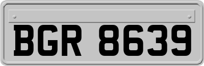 BGR8639