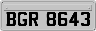 BGR8643