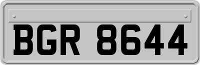 BGR8644