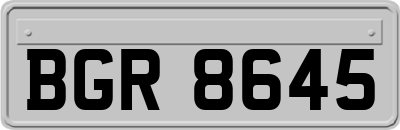 BGR8645