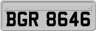 BGR8646