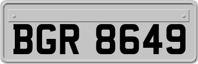 BGR8649