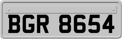 BGR8654