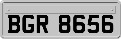 BGR8656